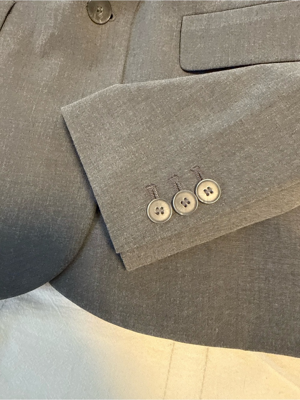 Blazer - Picture 4 of 5